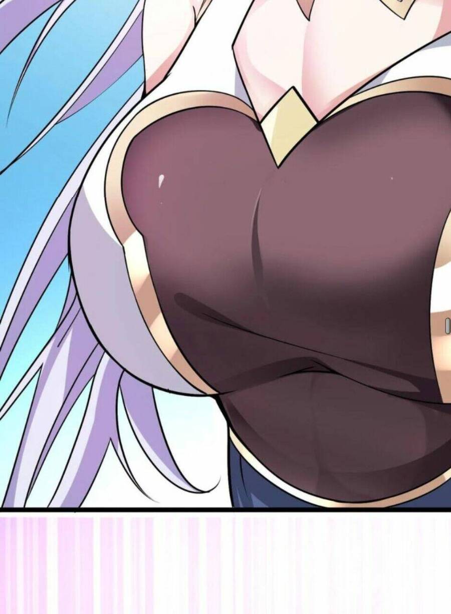 Huyền Huyễn: Ta Bắt Đầu Vô Địch Từ Bại Gia Chapter 6 - Trang 2