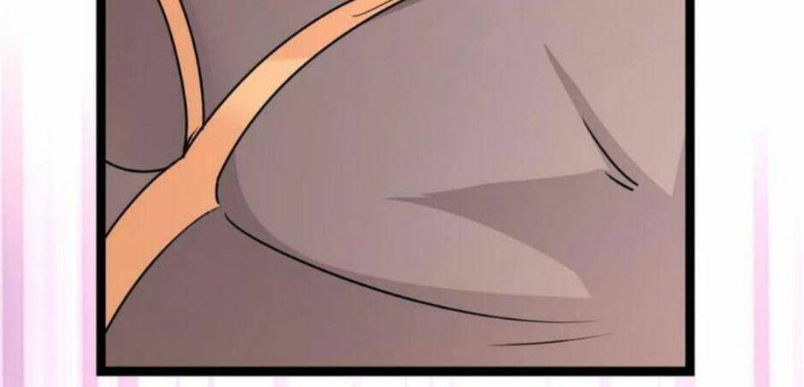 Huyền Huyễn: Ta Bắt Đầu Vô Địch Từ Bại Gia Chapter 6 - Trang 2