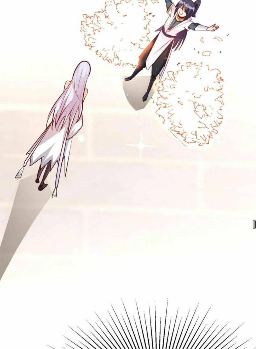 Huyền Huyễn: Ta Bắt Đầu Vô Địch Từ Bại Gia Chapter 6 - Trang 2