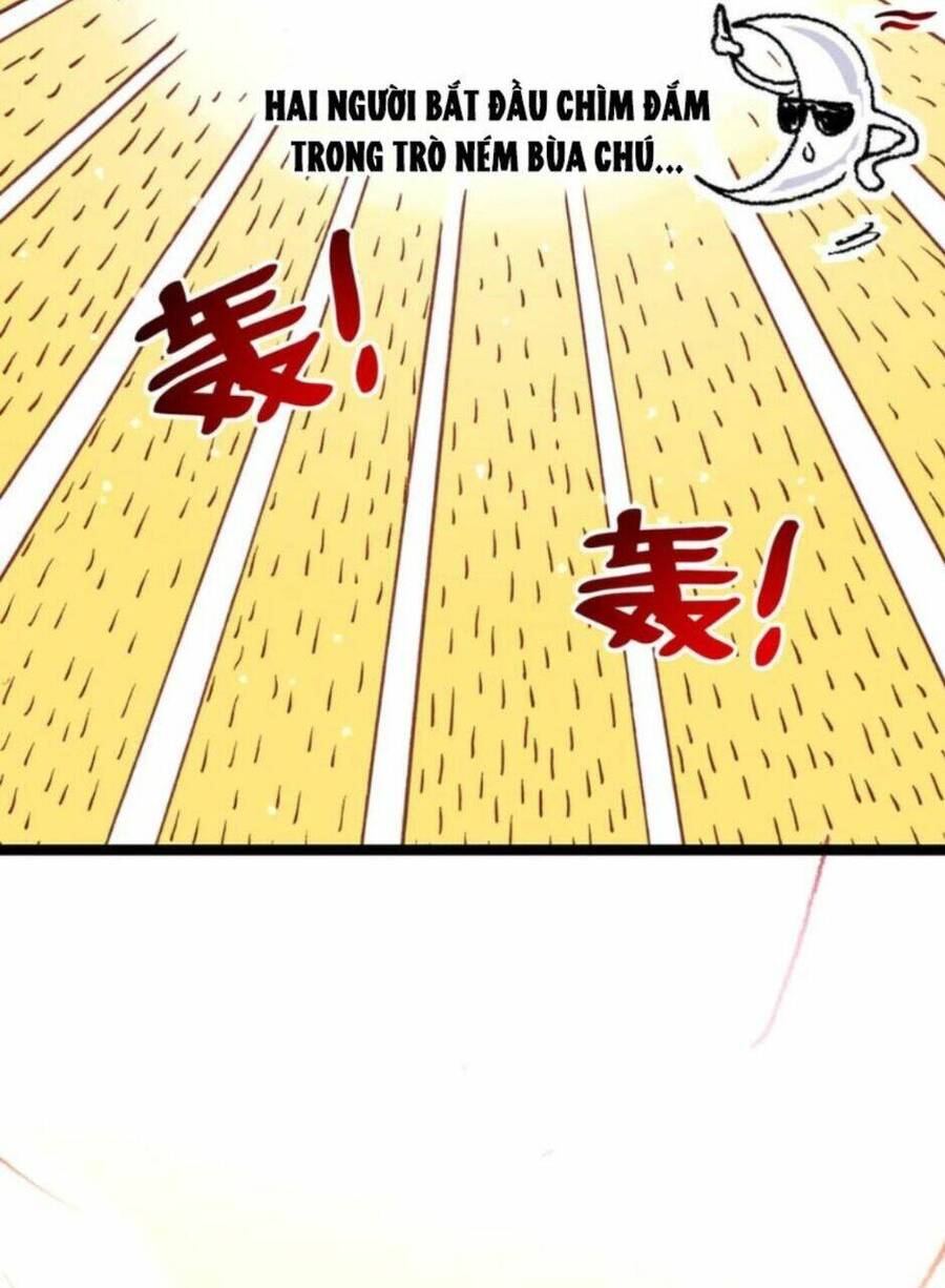 Huyền Huyễn: Ta Bắt Đầu Vô Địch Từ Bại Gia Chapter 6 - Trang 2