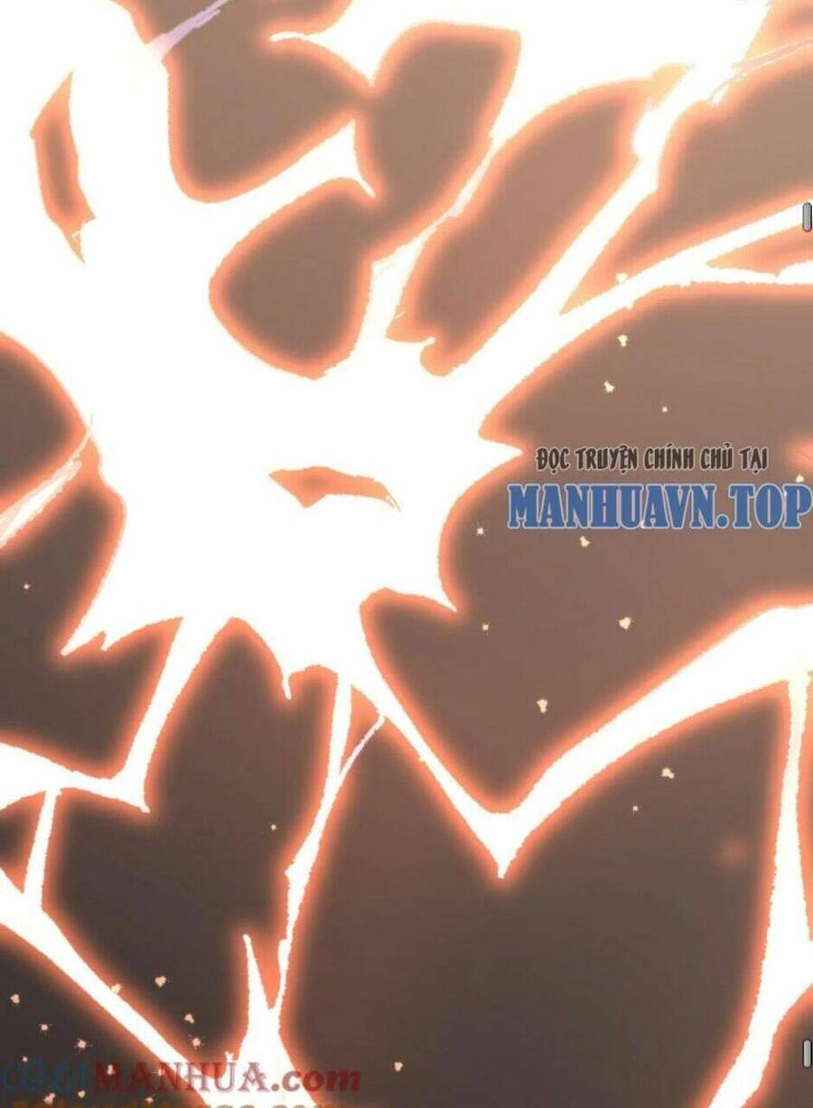 Huyền Huyễn: Ta Bắt Đầu Vô Địch Từ Bại Gia Chapter 6 - Trang 2