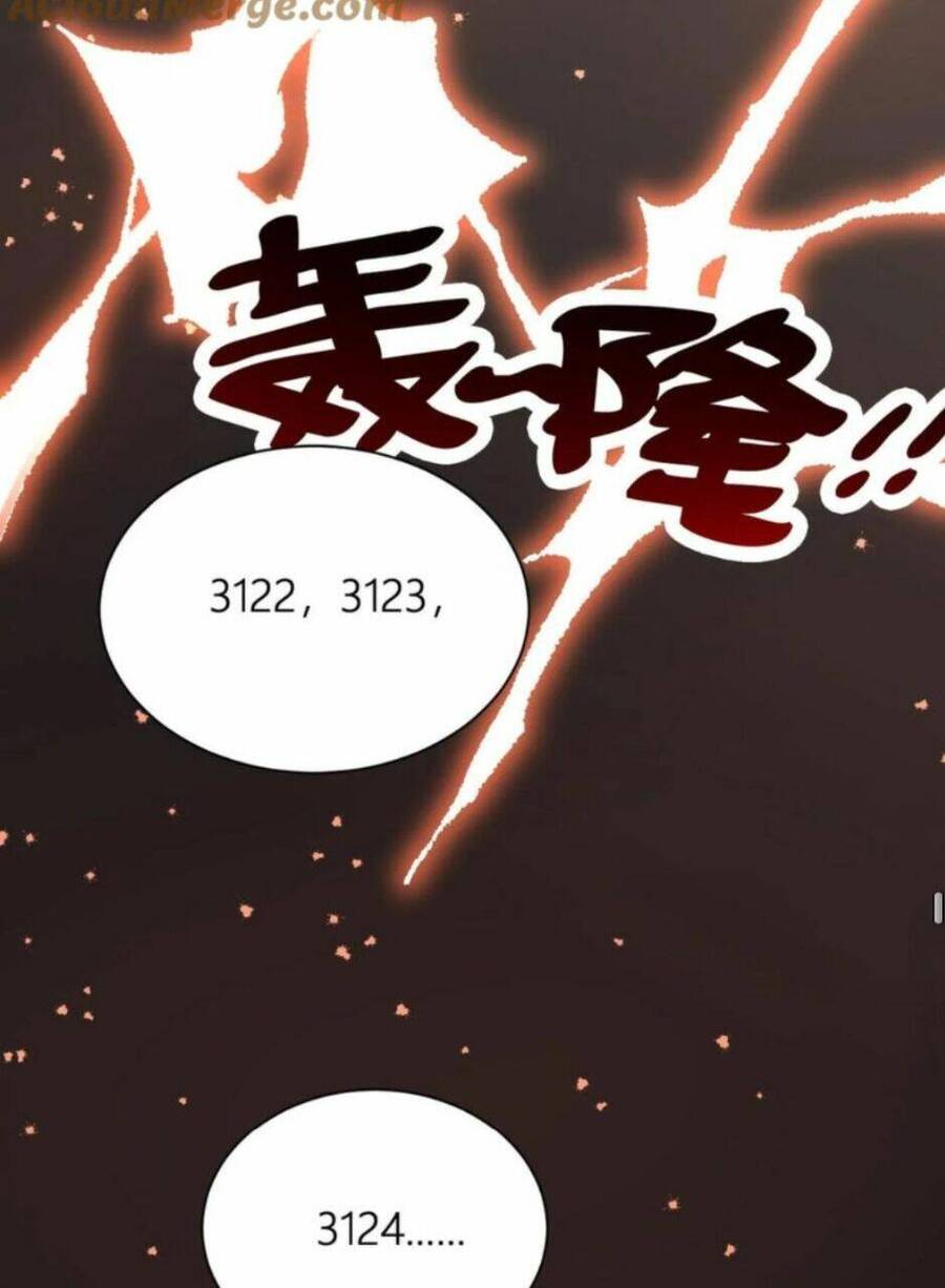 Huyền Huyễn: Ta Bắt Đầu Vô Địch Từ Bại Gia Chapter 6 - Trang 2