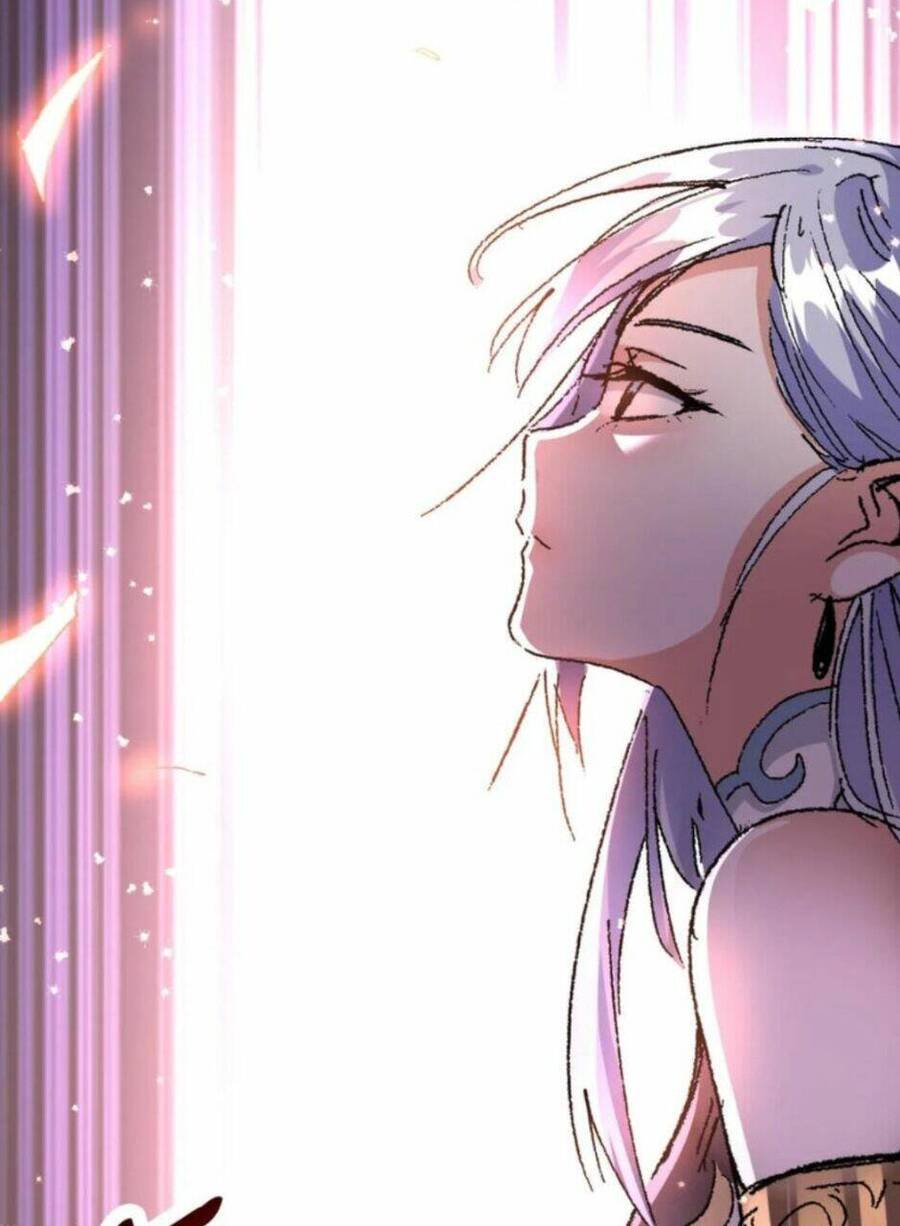 Huyền Huyễn: Ta Bắt Đầu Vô Địch Từ Bại Gia Chapter 6 - Trang 2