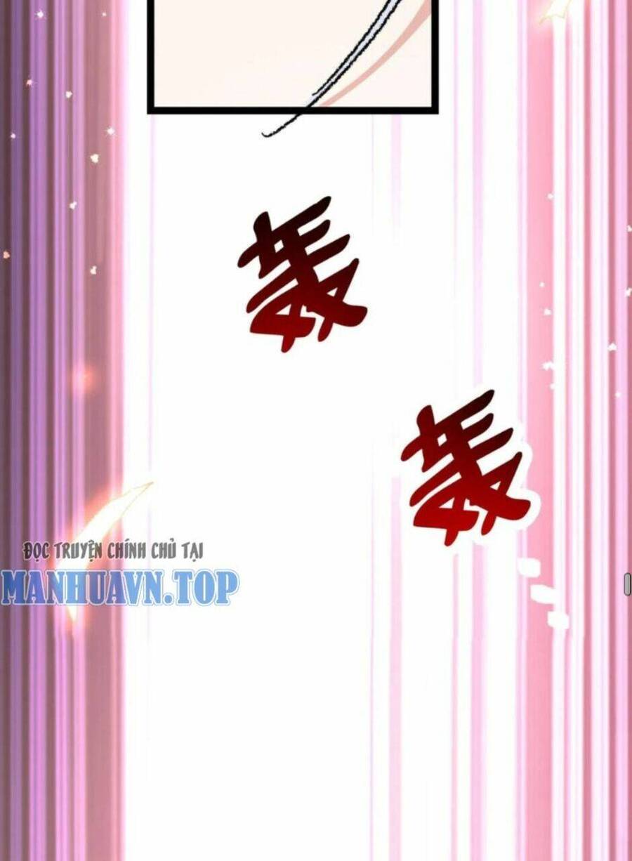 Huyền Huyễn: Ta Bắt Đầu Vô Địch Từ Bại Gia Chapter 6 - Trang 2