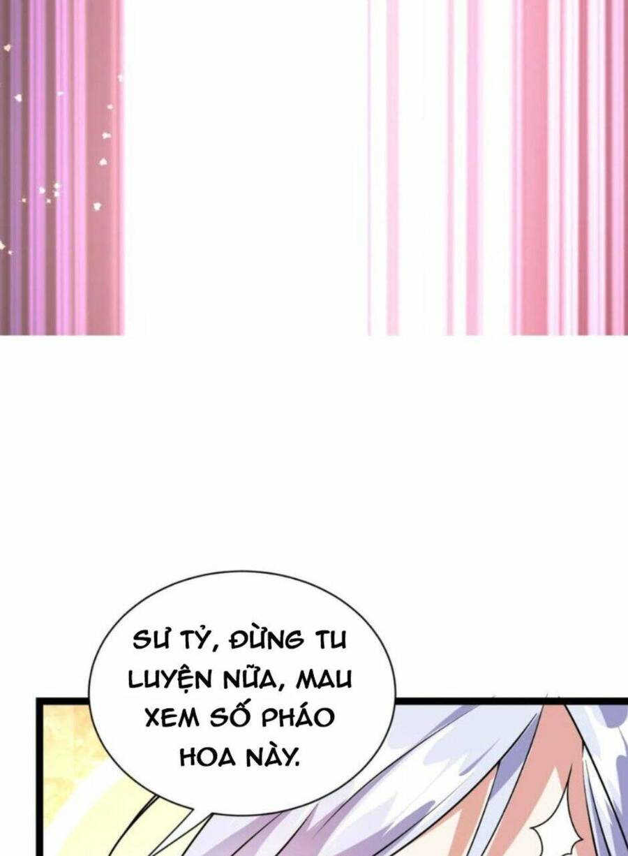 Huyền Huyễn: Ta Bắt Đầu Vô Địch Từ Bại Gia Chapter 6 - Trang 2