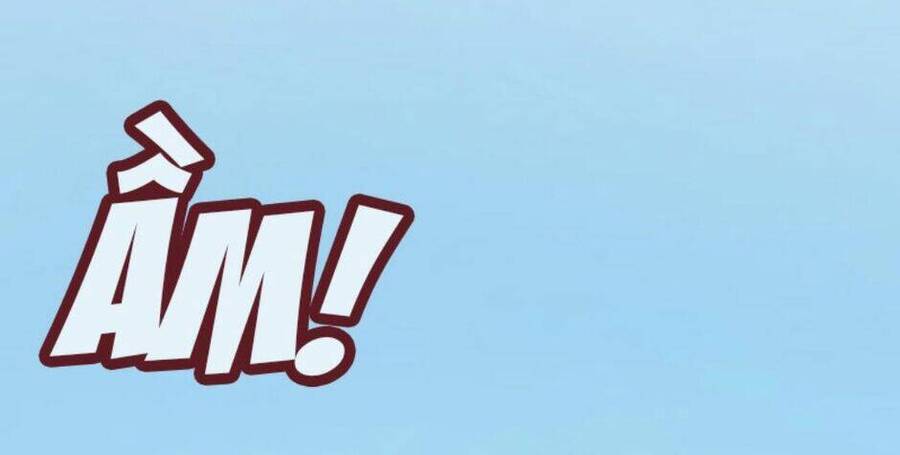 Huyền Huyễn: Ta Bắt Đầu Vô Địch Từ Bại Gia Chapter 6 - Trang 2