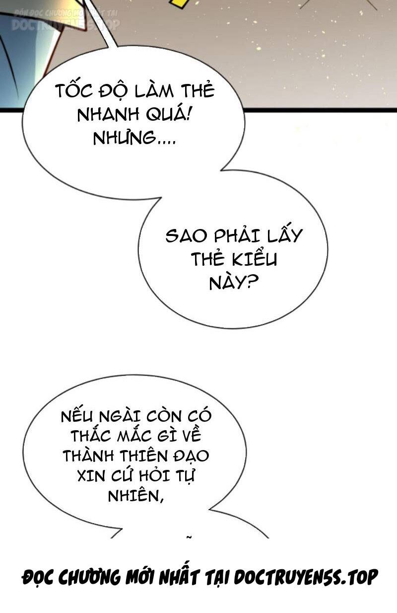 Huyền Huyễn: Ta Bắt Đầu Vô Địch Từ Bại Gia Chapter 60 - Trang 2