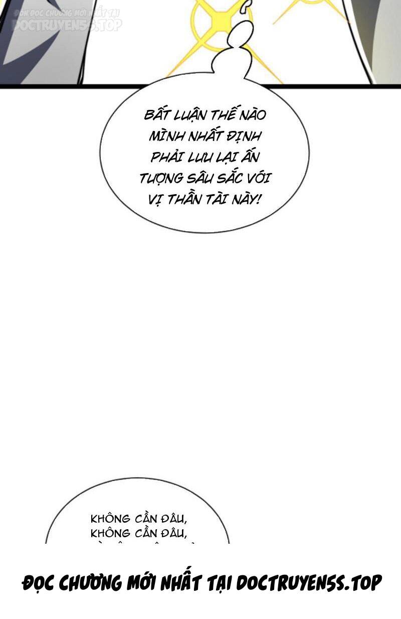 Huyền Huyễn: Ta Bắt Đầu Vô Địch Từ Bại Gia Chapter 60 - Trang 2