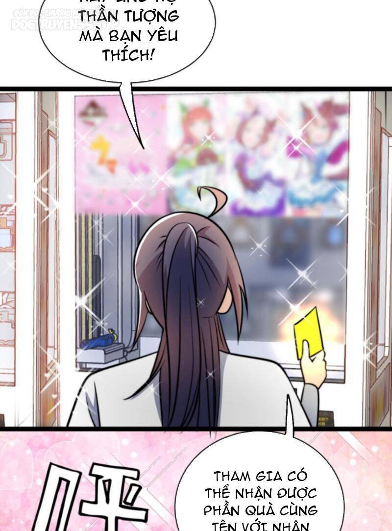 Huyền Huyễn: Ta Bắt Đầu Vô Địch Từ Bại Gia Chapter 60 - Trang 2