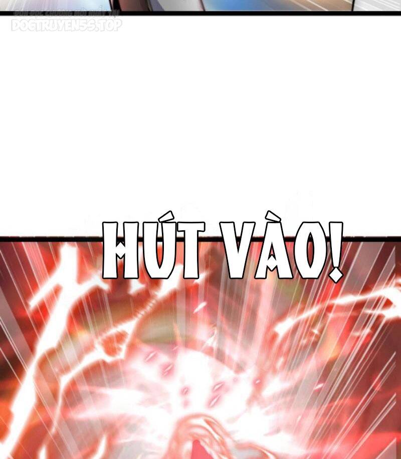 Huyền Huyễn: Ta Bắt Đầu Vô Địch Từ Bại Gia Chapter 60 - Trang 2