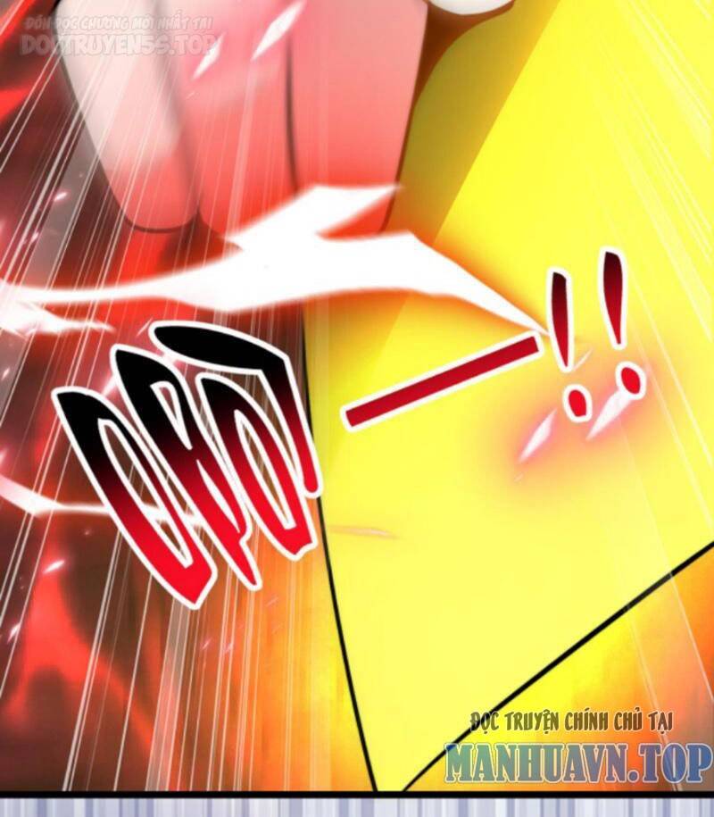 Huyền Huyễn: Ta Bắt Đầu Vô Địch Từ Bại Gia Chapter 60 - Trang 2