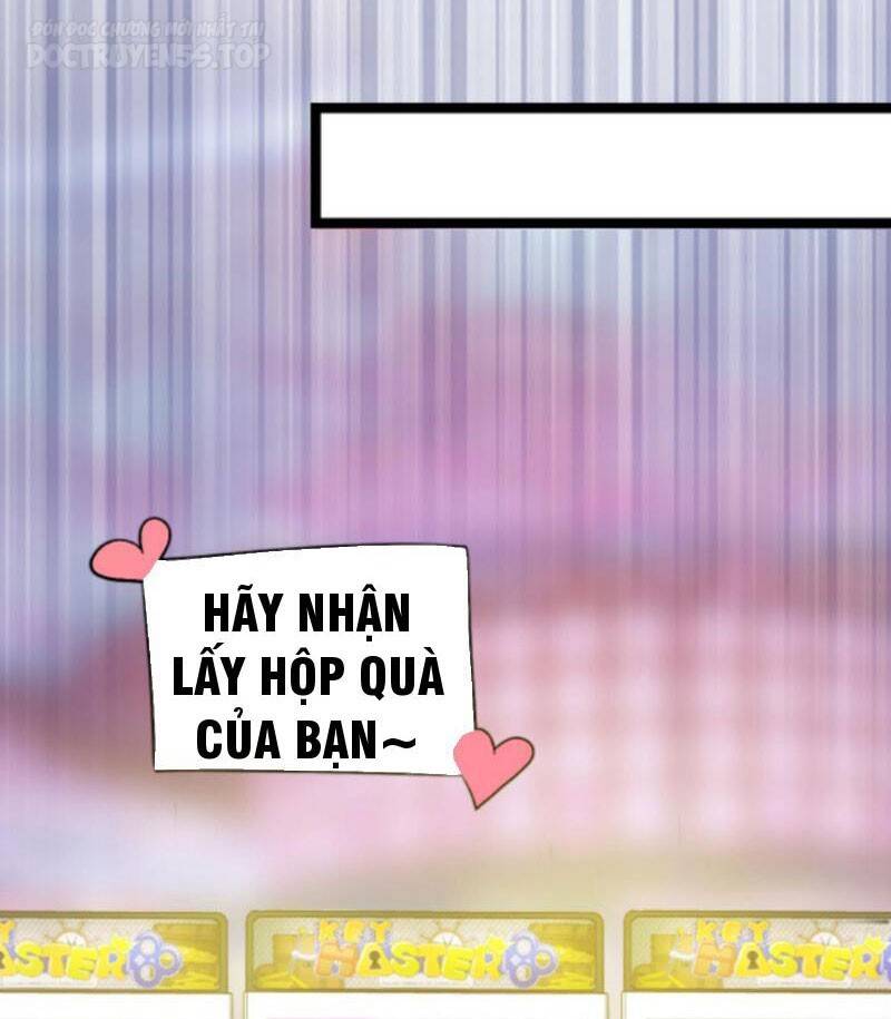 Huyền Huyễn: Ta Bắt Đầu Vô Địch Từ Bại Gia Chapter 60 - Trang 2