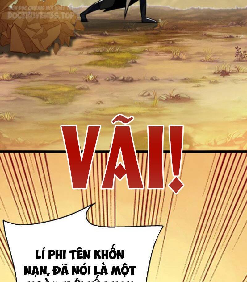 Huyền Huyễn: Ta Bắt Đầu Vô Địch Từ Bại Gia Chapter 60 - Trang 2