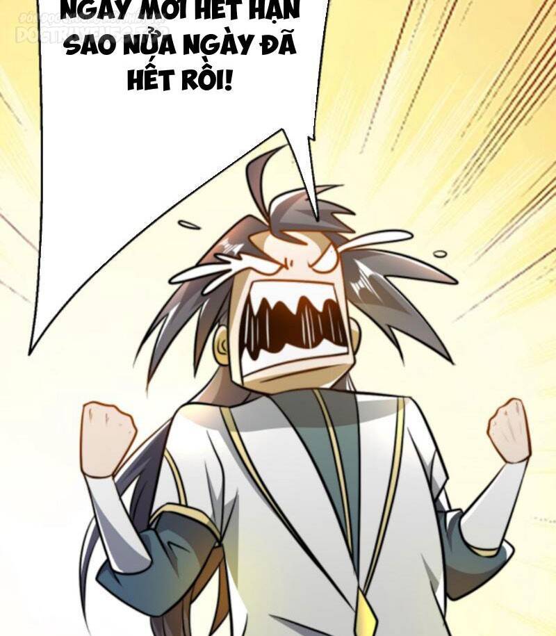 Huyền Huyễn: Ta Bắt Đầu Vô Địch Từ Bại Gia Chapter 60 - Trang 2