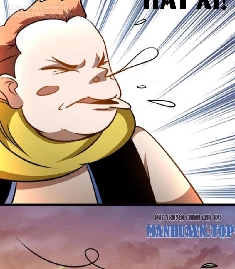 Huyền Huyễn: Ta Bắt Đầu Vô Địch Từ Bại Gia Chapter 60 - Trang 2