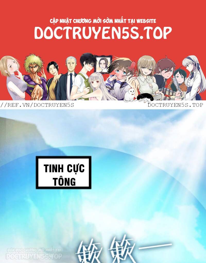 Huyền Huyễn: Ta Bắt Đầu Vô Địch Từ Bại Gia Chapter 61 - Trang 2