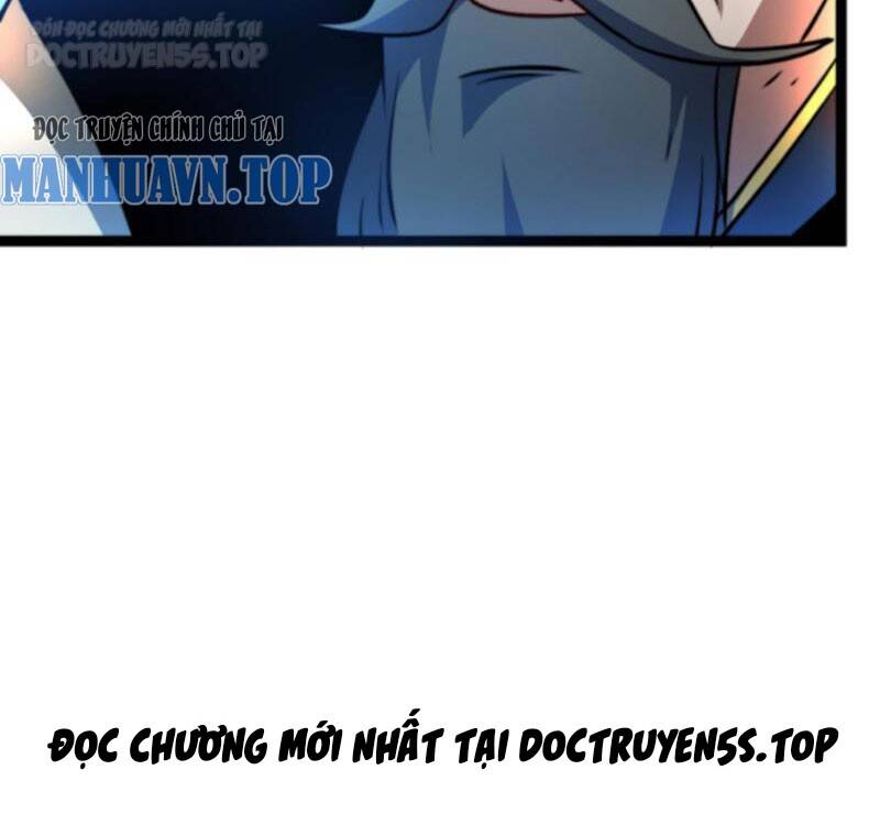 Huyền Huyễn: Ta Bắt Đầu Vô Địch Từ Bại Gia Chapter 61 - Trang 2