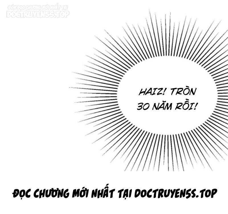 Huyền Huyễn: Ta Bắt Đầu Vô Địch Từ Bại Gia Chapter 61 - Trang 2