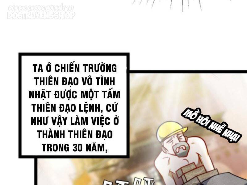 Huyền Huyễn: Ta Bắt Đầu Vô Địch Từ Bại Gia Chapter 61 - Trang 2