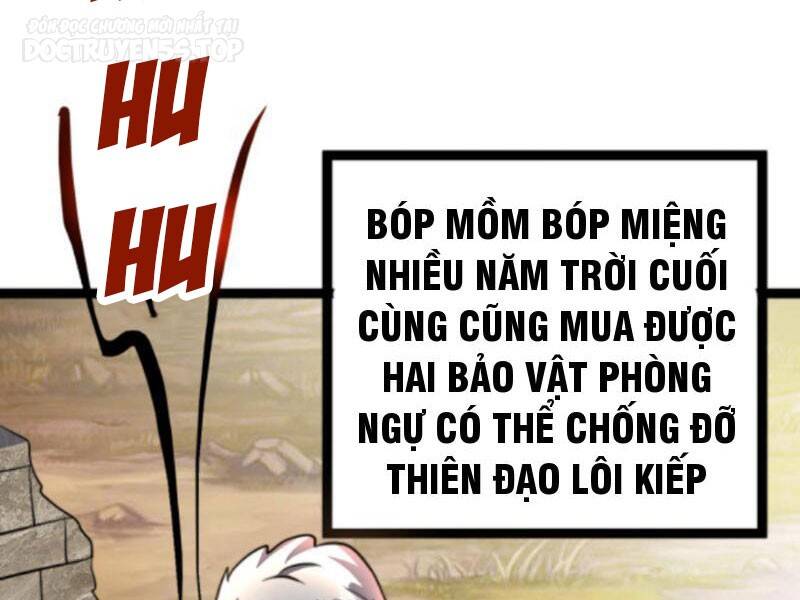 Huyền Huyễn: Ta Bắt Đầu Vô Địch Từ Bại Gia Chapter 61 - Trang 2