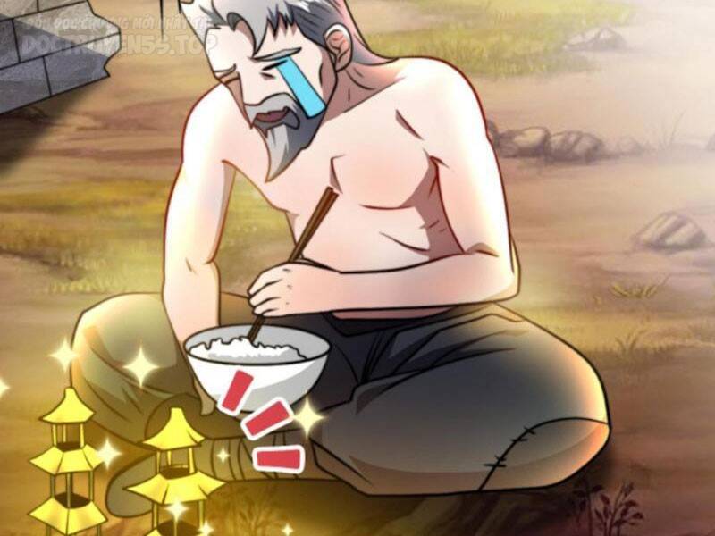 Huyền Huyễn: Ta Bắt Đầu Vô Địch Từ Bại Gia Chapter 61 - Trang 2