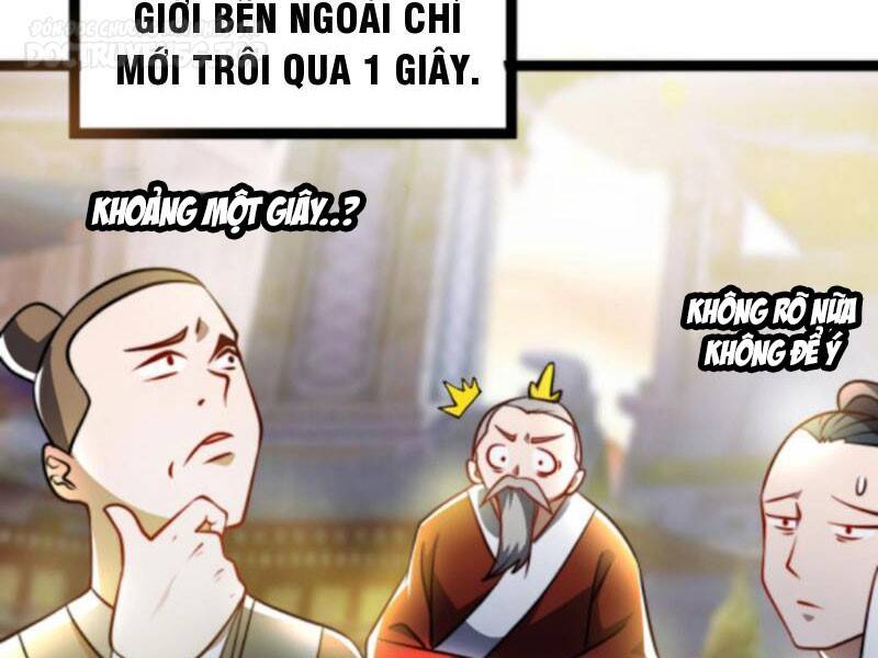 Huyền Huyễn: Ta Bắt Đầu Vô Địch Từ Bại Gia Chapter 61 - Trang 2