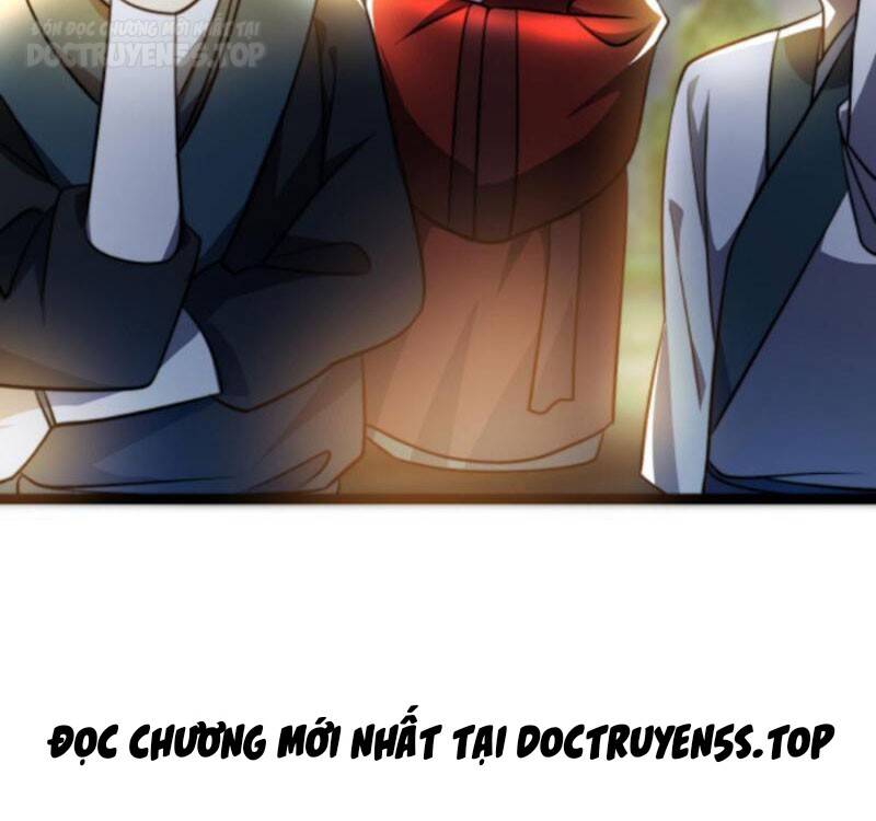 Huyền Huyễn: Ta Bắt Đầu Vô Địch Từ Bại Gia Chapter 61 - Trang 2