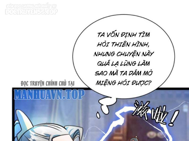 Huyền Huyễn: Ta Bắt Đầu Vô Địch Từ Bại Gia Chapter 61 - Trang 2