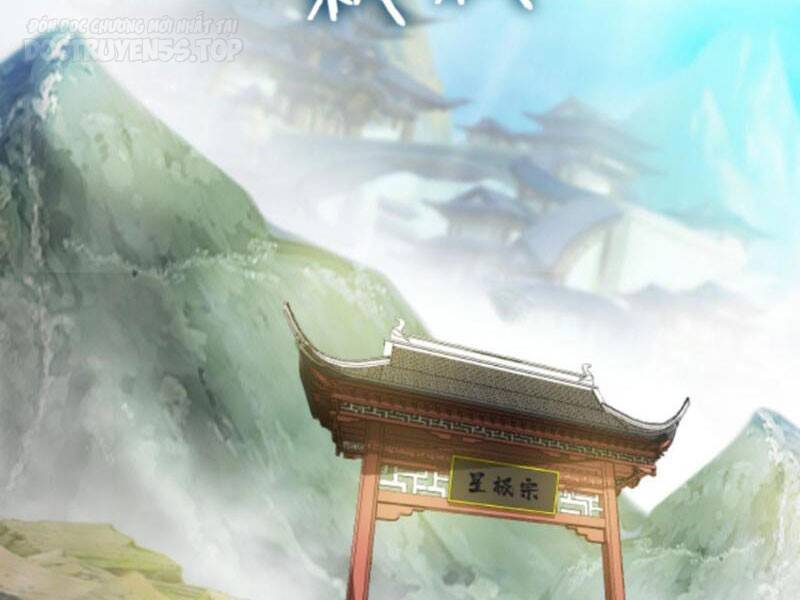 Huyền Huyễn: Ta Bắt Đầu Vô Địch Từ Bại Gia Chapter 61 - Trang 2