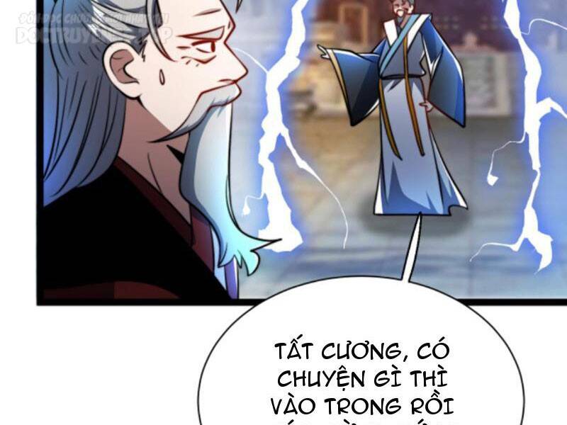 Huyền Huyễn: Ta Bắt Đầu Vô Địch Từ Bại Gia Chapter 61 - Trang 2