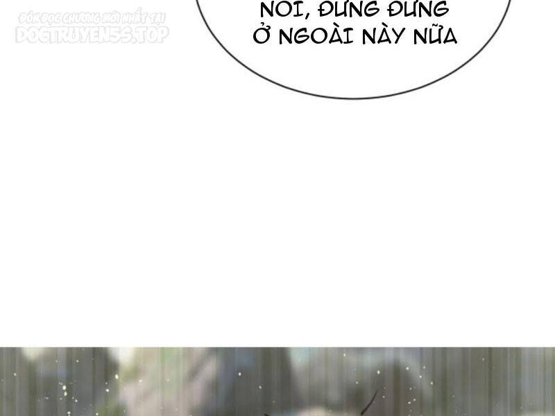 Huyền Huyễn: Ta Bắt Đầu Vô Địch Từ Bại Gia Chapter 61 - Trang 2