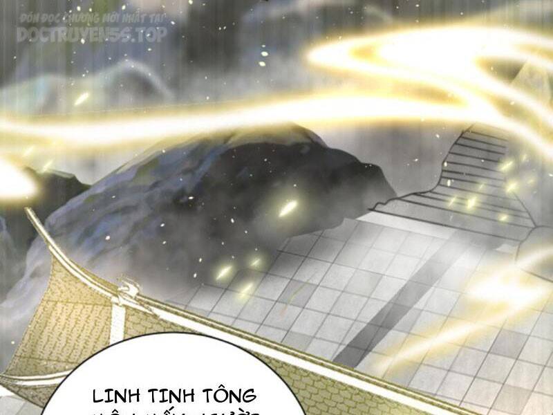 Huyền Huyễn: Ta Bắt Đầu Vô Địch Từ Bại Gia Chapter 61 - Trang 2