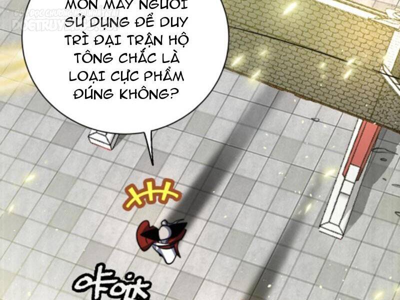 Huyền Huyễn: Ta Bắt Đầu Vô Địch Từ Bại Gia Chapter 61 - Trang 2