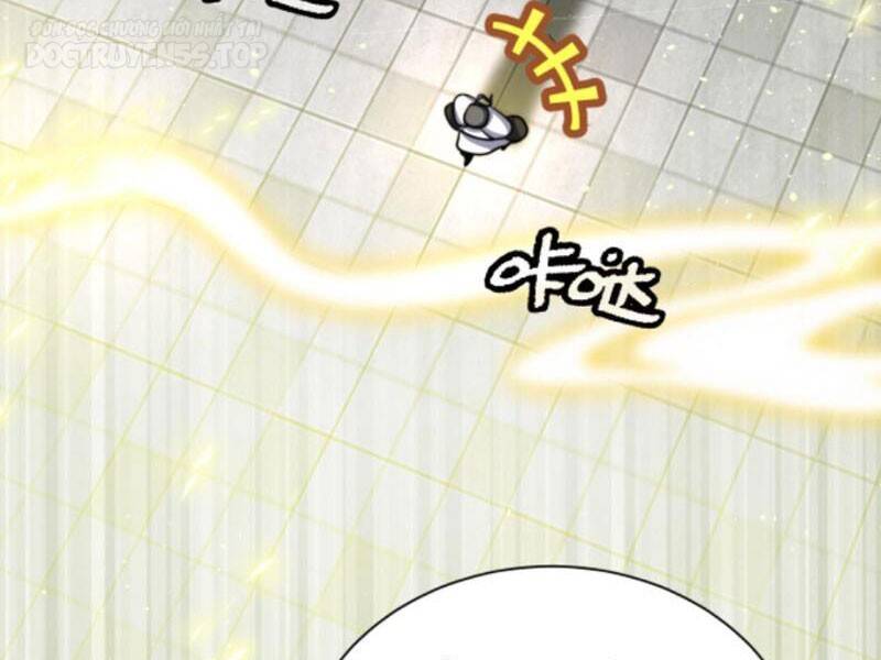 Huyền Huyễn: Ta Bắt Đầu Vô Địch Từ Bại Gia Chapter 61 - Trang 2