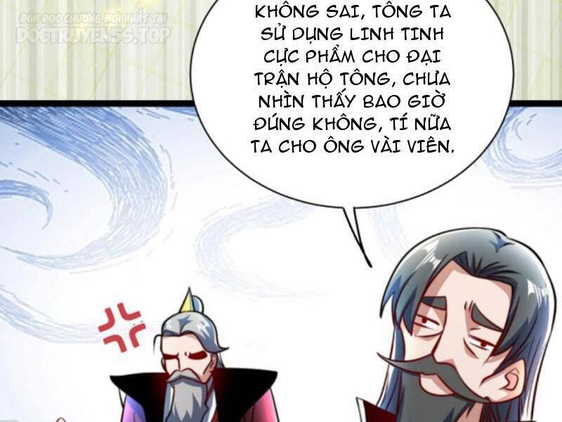Huyền Huyễn: Ta Bắt Đầu Vô Địch Từ Bại Gia Chapter 61 - Trang 2