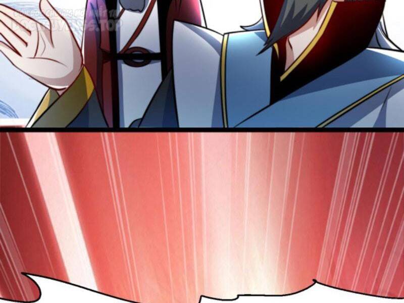 Huyền Huyễn: Ta Bắt Đầu Vô Địch Từ Bại Gia Chapter 61 - Trang 2