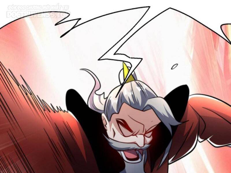 Huyền Huyễn: Ta Bắt Đầu Vô Địch Từ Bại Gia Chapter 61 - Trang 2