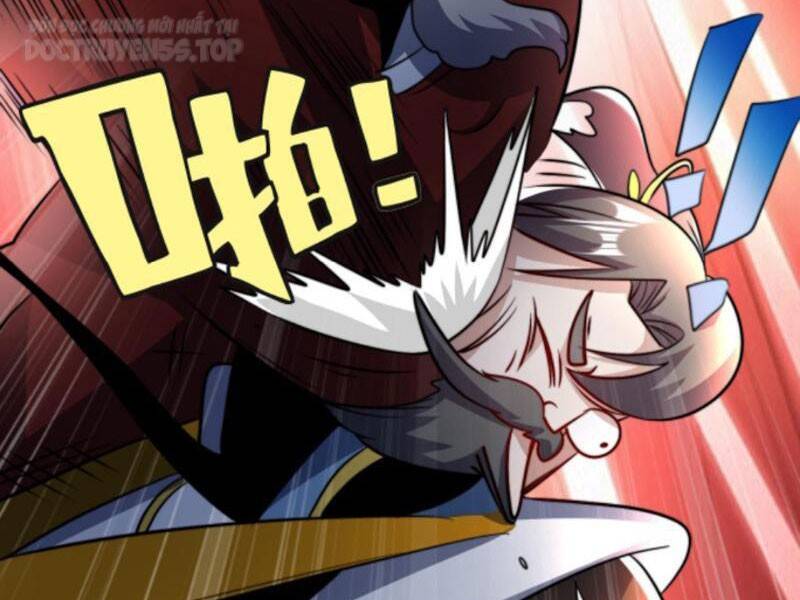 Huyền Huyễn: Ta Bắt Đầu Vô Địch Từ Bại Gia Chapter 61 - Trang 2