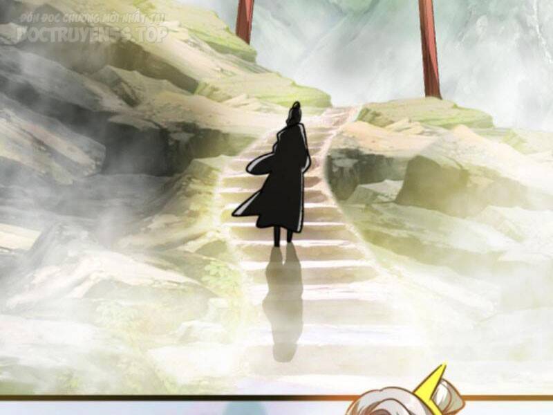 Huyền Huyễn: Ta Bắt Đầu Vô Địch Từ Bại Gia Chapter 61 - Trang 2