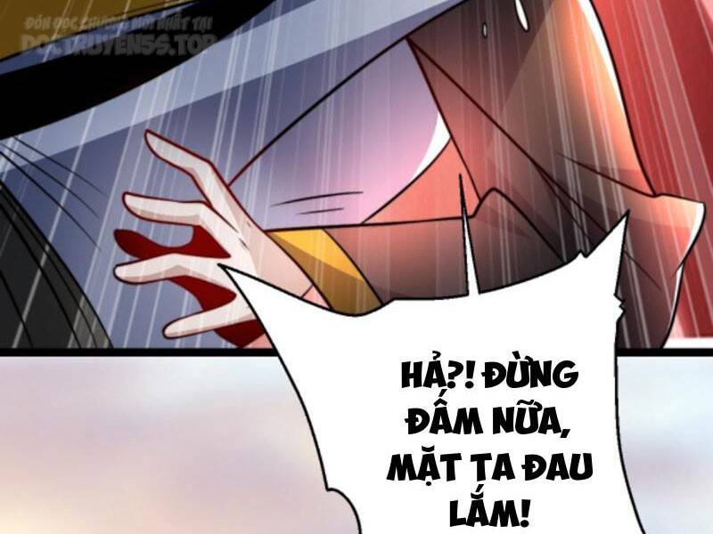 Huyền Huyễn: Ta Bắt Đầu Vô Địch Từ Bại Gia Chapter 61 - Trang 2