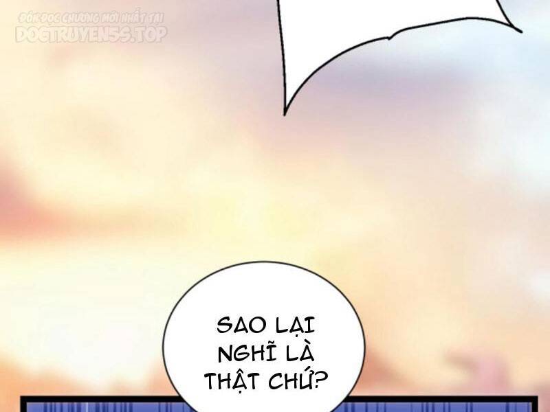 Huyền Huyễn: Ta Bắt Đầu Vô Địch Từ Bại Gia Chapter 61 - Trang 2