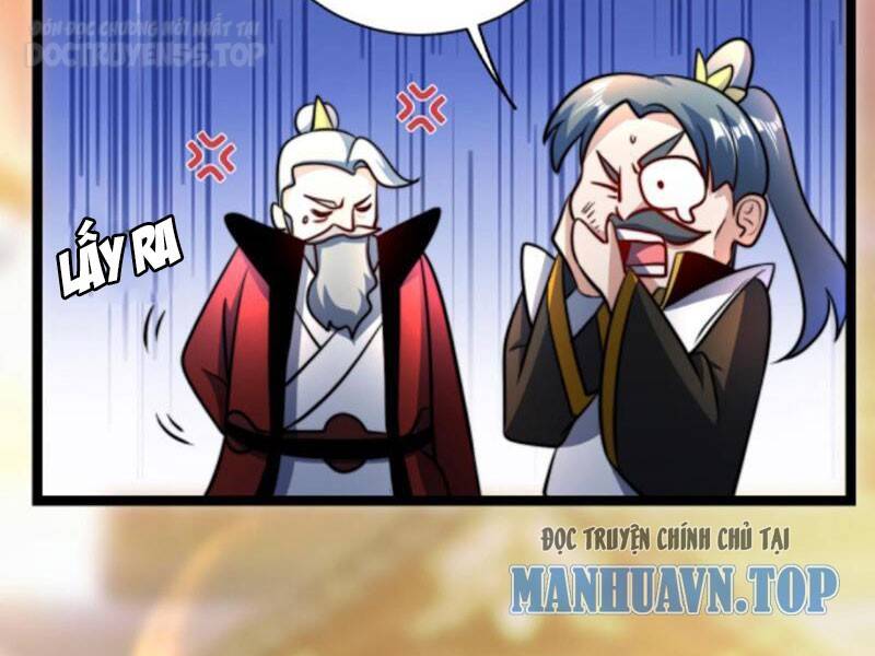 Huyền Huyễn: Ta Bắt Đầu Vô Địch Từ Bại Gia Chapter 61 - Trang 2