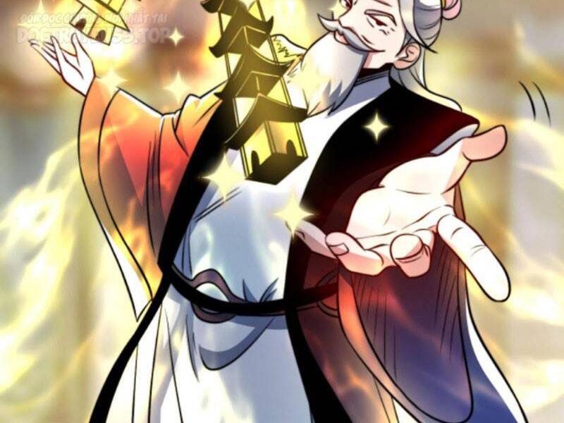 Huyền Huyễn: Ta Bắt Đầu Vô Địch Từ Bại Gia Chapter 61 - Trang 2