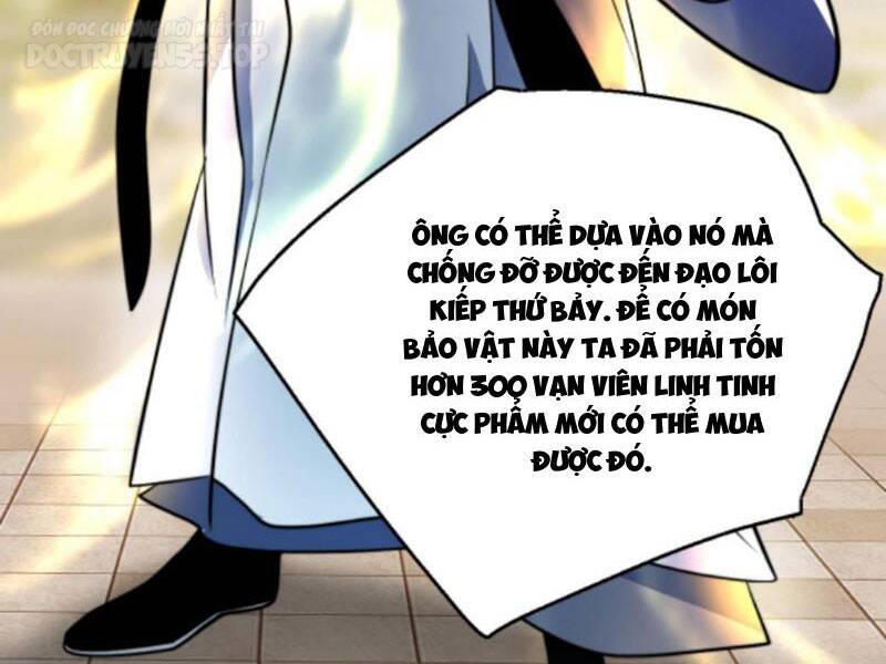 Huyền Huyễn: Ta Bắt Đầu Vô Địch Từ Bại Gia Chapter 61 - Trang 2