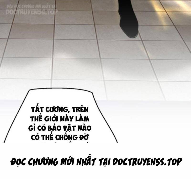 Huyền Huyễn: Ta Bắt Đầu Vô Địch Từ Bại Gia Chapter 61 - Trang 2