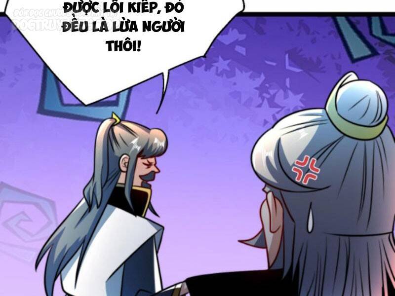 Huyền Huyễn: Ta Bắt Đầu Vô Địch Từ Bại Gia Chapter 61 - Trang 2