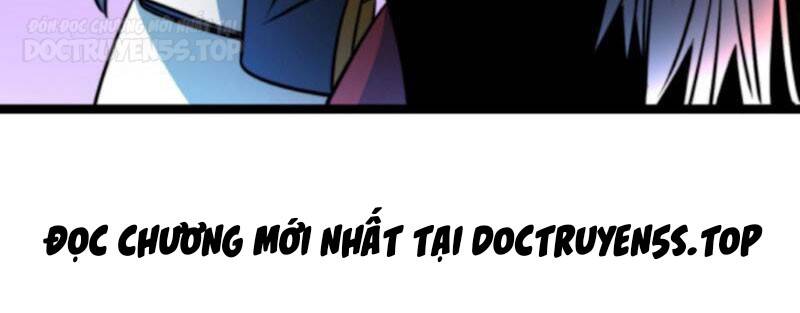 Huyền Huyễn: Ta Bắt Đầu Vô Địch Từ Bại Gia Chapter 61 - Trang 2