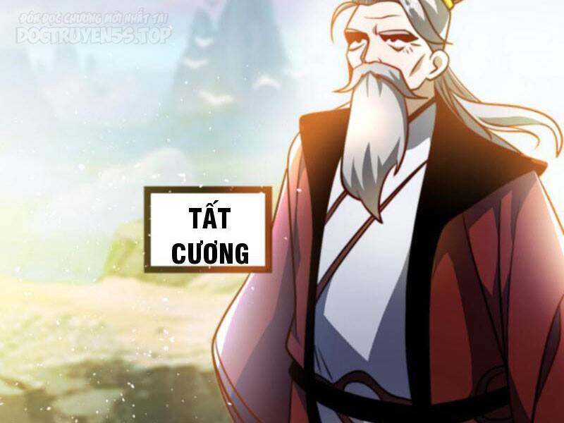 Huyền Huyễn: Ta Bắt Đầu Vô Địch Từ Bại Gia Chapter 61 - Trang 2