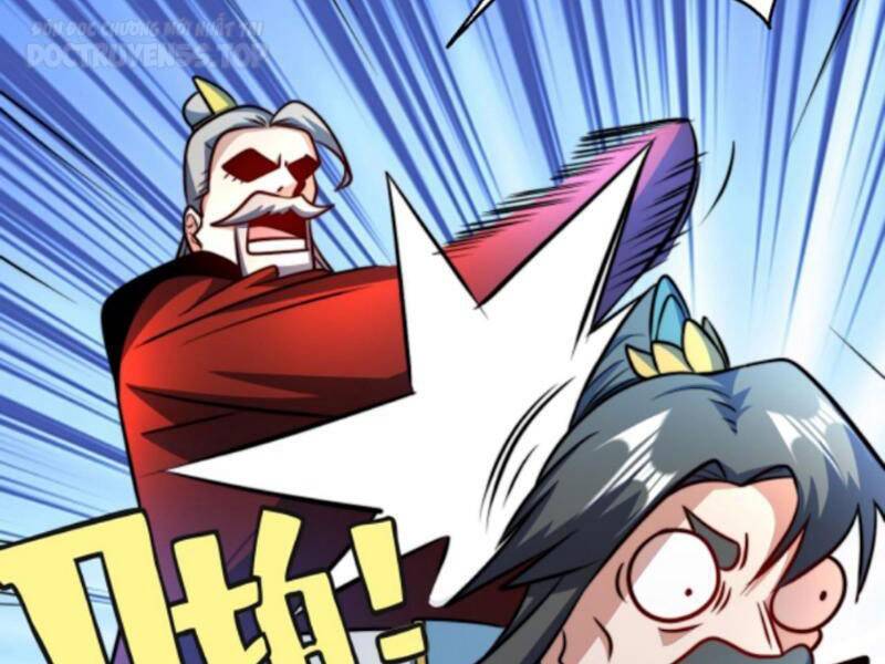 Huyền Huyễn: Ta Bắt Đầu Vô Địch Từ Bại Gia Chapter 61 - Trang 2