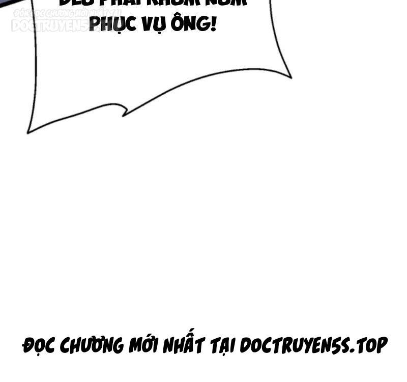 Huyền Huyễn: Ta Bắt Đầu Vô Địch Từ Bại Gia Chapter 61 - Trang 2